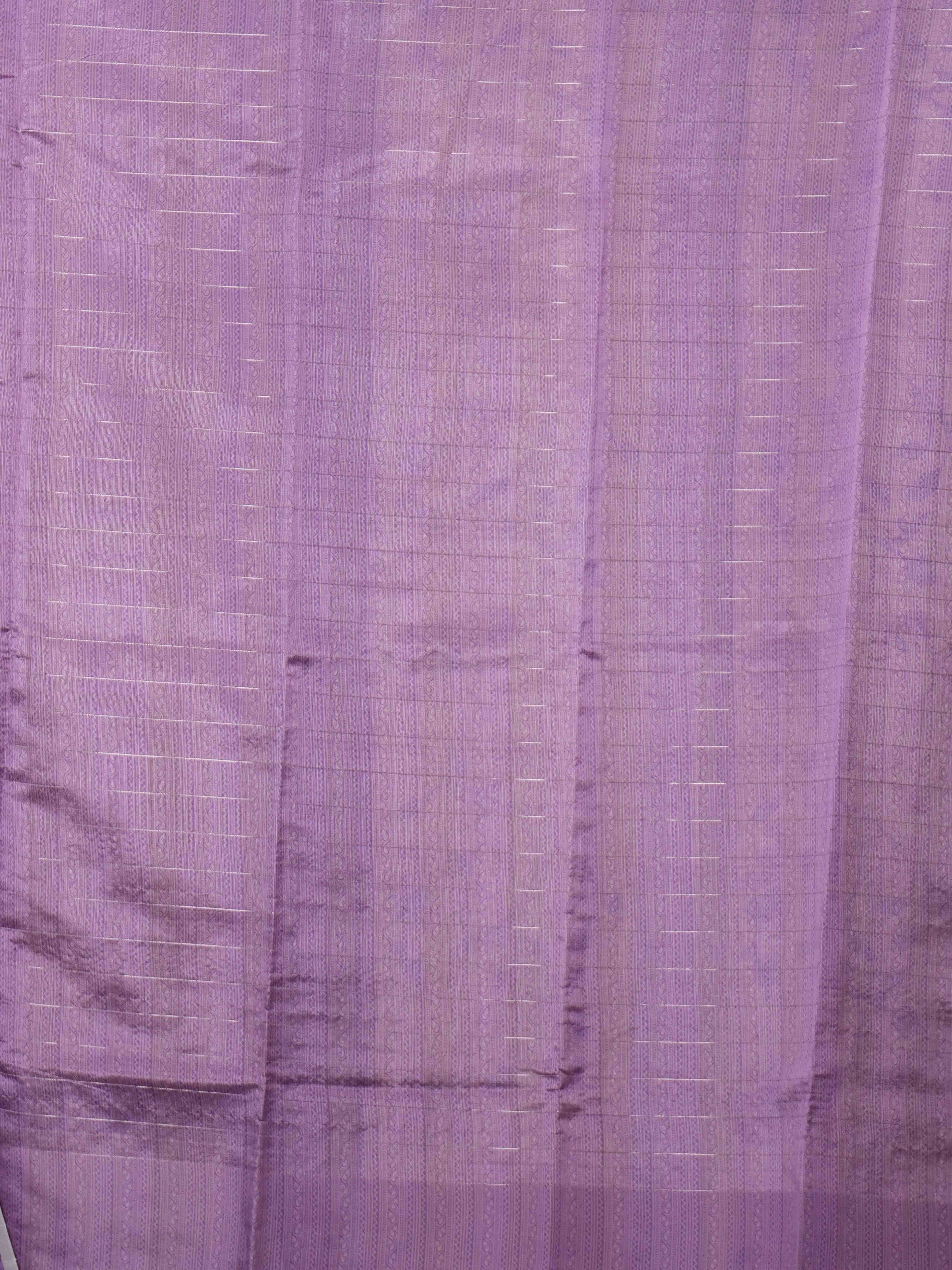 Muga Silk Sarees Golden Heritage / SKU214 – 3