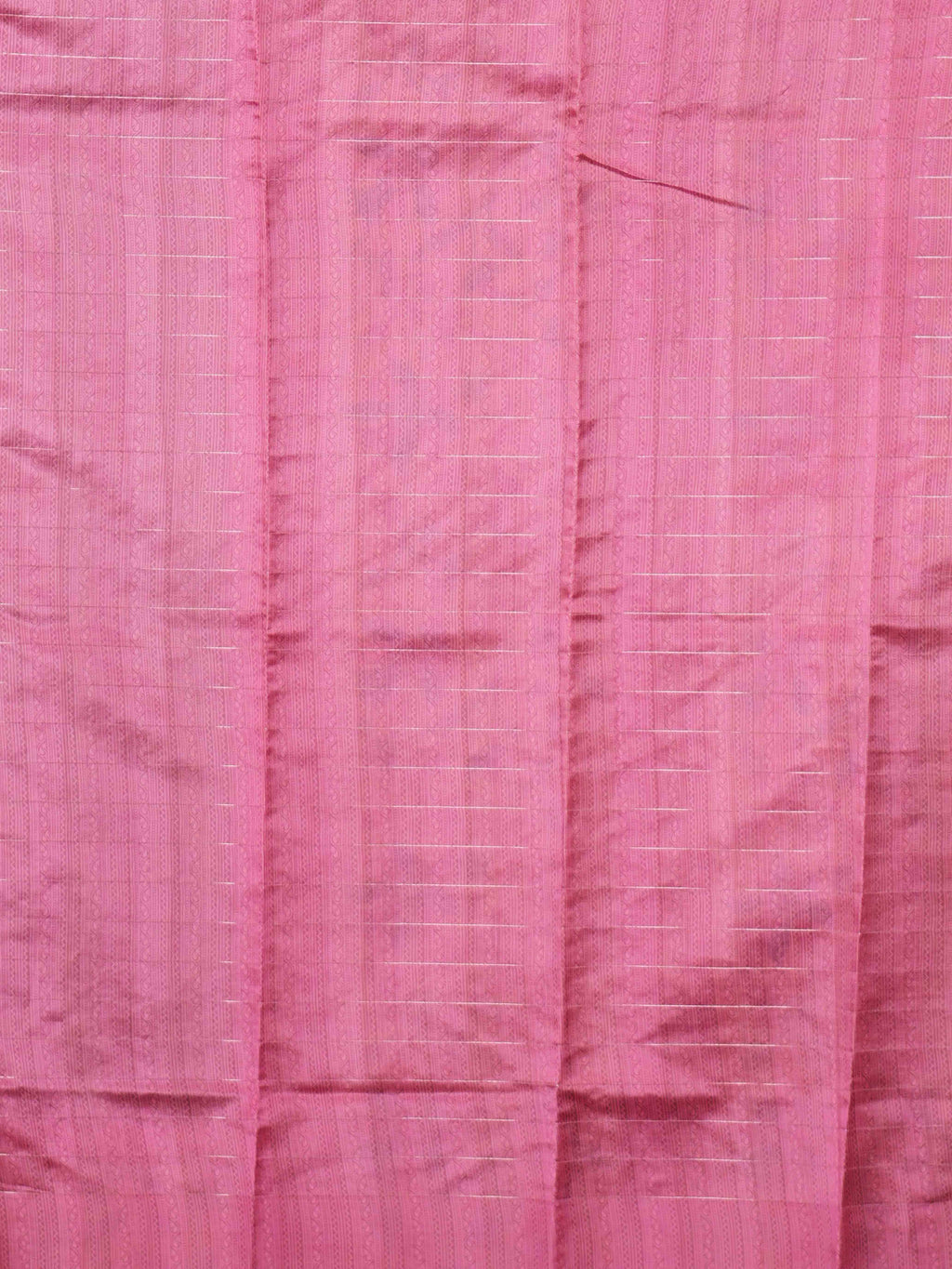 Muga Silk Sarees Regal Splendor / SKU214 – 4