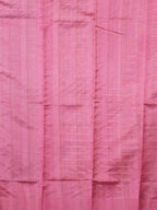 Muga Silk Sarees Regal Splendor / SKU214 – 4