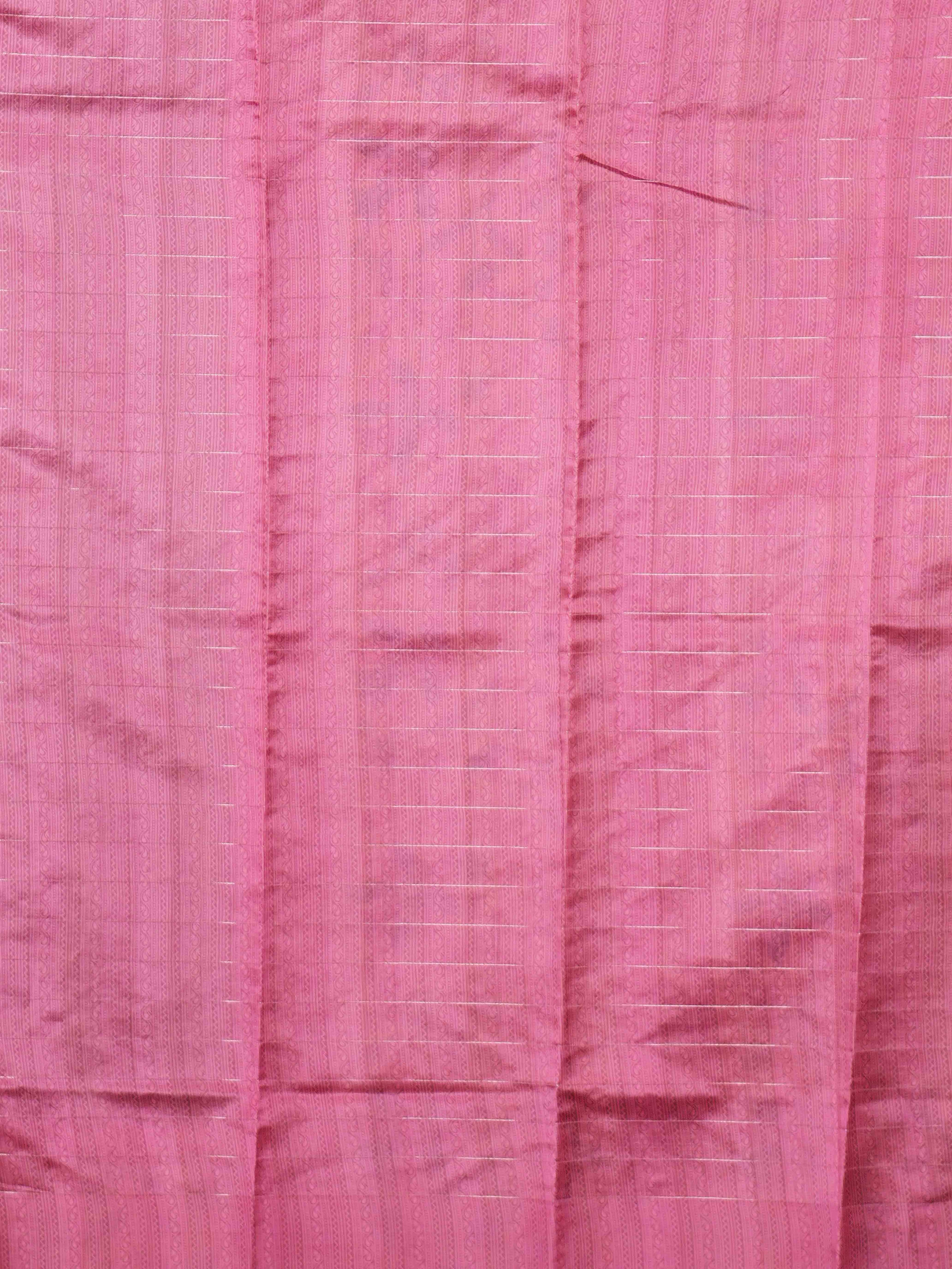Muga Silk Sarees Regal Splendor / SKU214 – 4