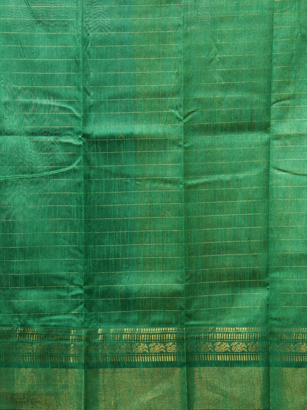 Raw Silk Sarees Timeless Splendor / SKU214 – 2