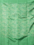 Korvai Silk Sarees Royal Heritage / SKU214 – 5