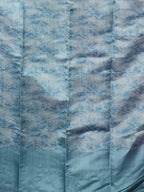 Korvai Silk Sarees Regal Splendor / SKU214 – 6