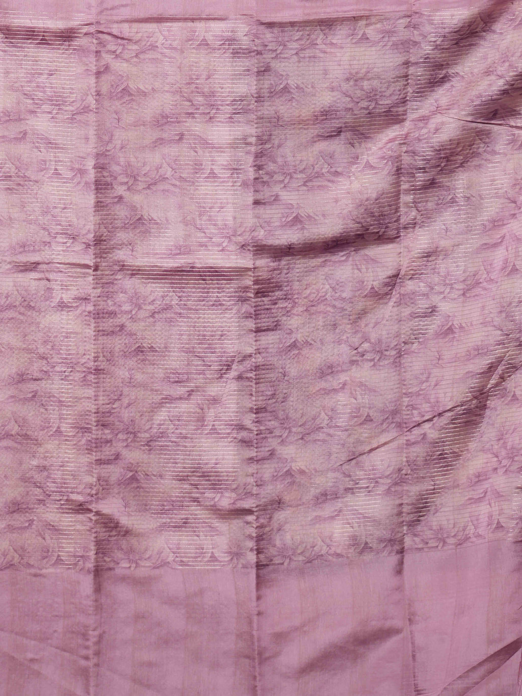 Korvai Silk Sarees Timeless Prestige / SKU214 – 7