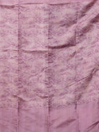 Korvai Silk Sarees Timeless Prestige / SKU214 – 7