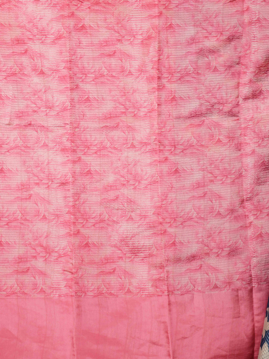 Korvai Silk Sarees Heritage Grace / SKU214 – 8