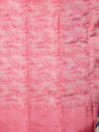 Korvai Silk Sarees Heritage Grace / SKU214 – 8