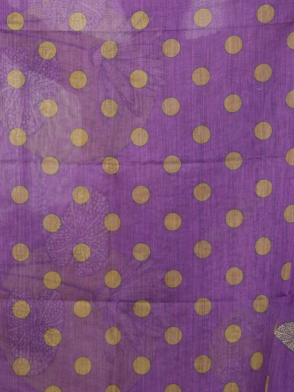 Linen Cotton Sarees Elegant Comfort / SKU215 – 5