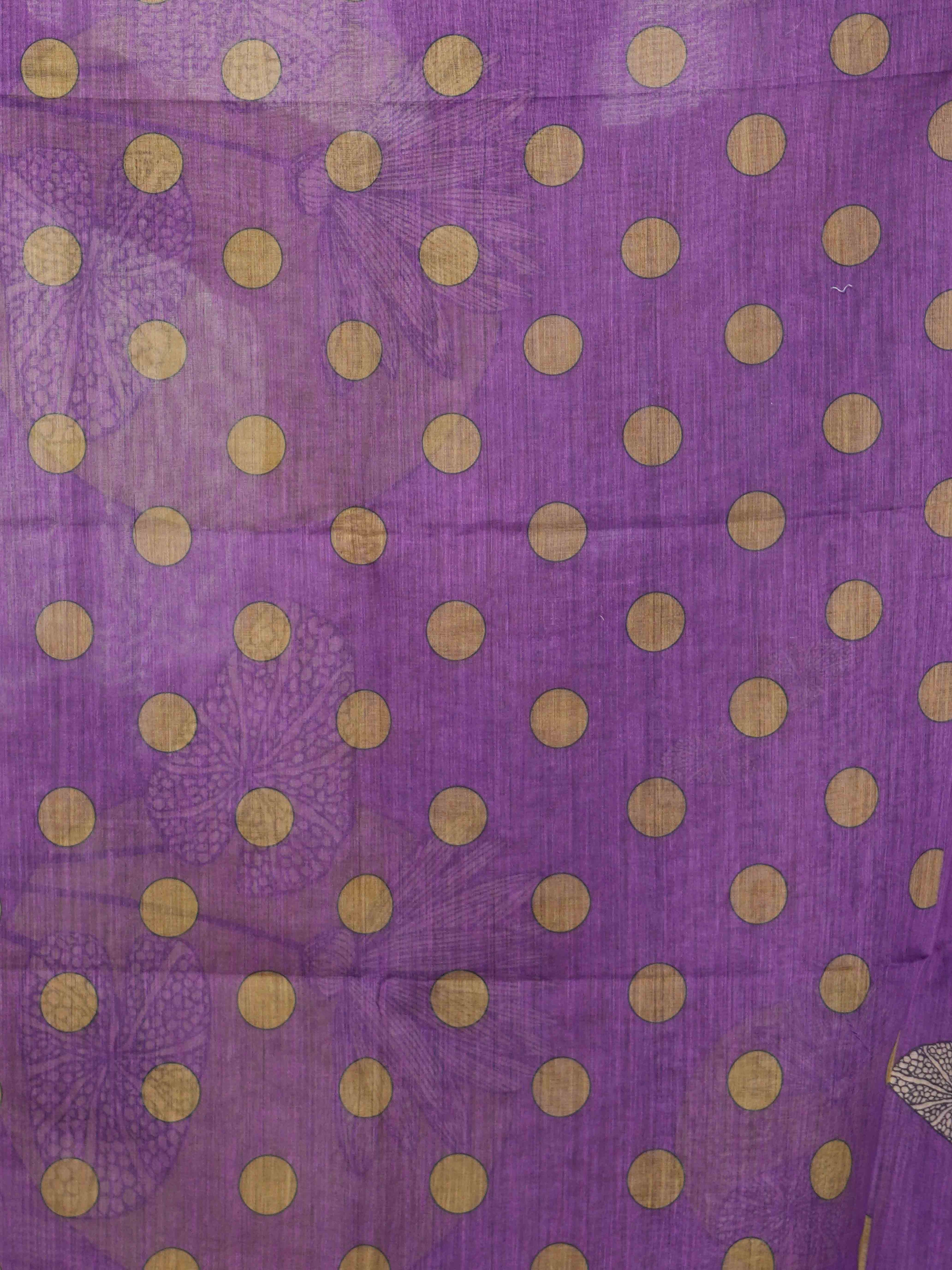 Linen Cotton Sarees Elegant Comfort / SKU215 – 5