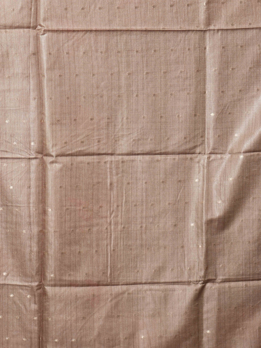 Printed Tussar Sarees Artistic Grace / SKU201 – 10