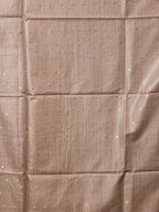 Printed Tussar Sarees Artistic Grace / SKU201 – 10