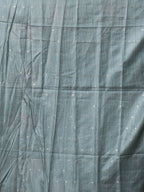 Printed Tussar Sarees Floral Charm / SKU201 – 11