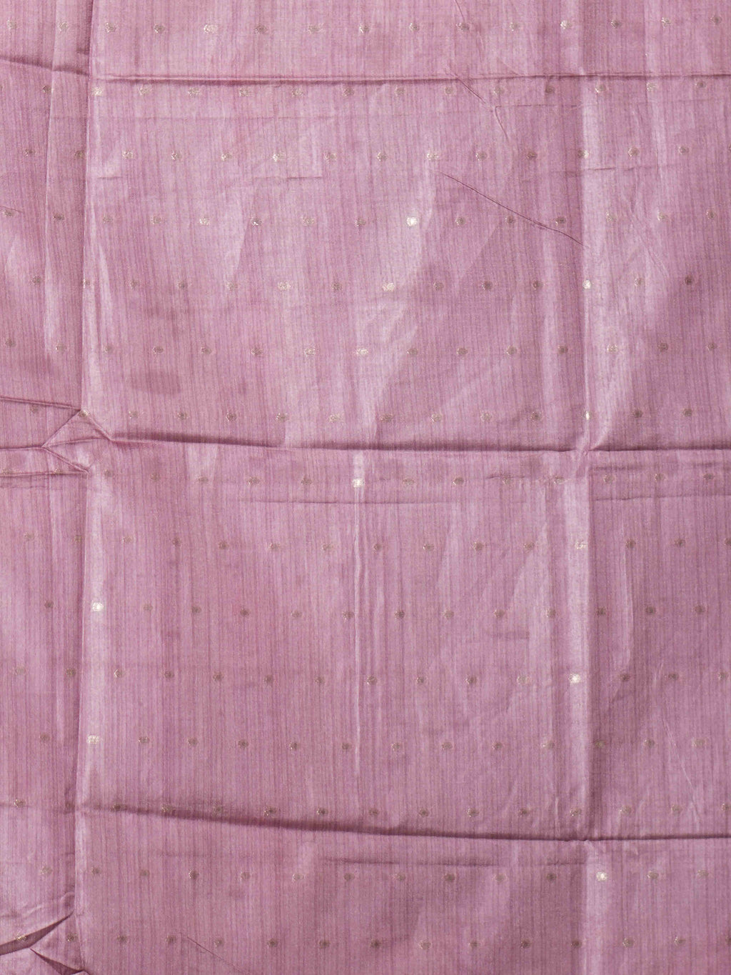 Printed Tussar Sarees Elegant Canvas / SKU201 – 12