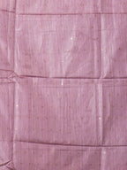 Printed Tussar Sarees Elegant Canvas / SKU201 – 12