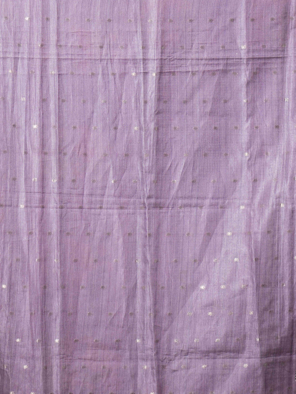 Printed Tussar Sarees Classic Bloom / SKU201 – 13