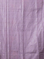 Printed Tussar Sarees Classic Bloom / SKU201 – 13