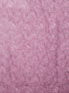 Linen Cotton Sarees Graceful Breeze / SKU201 – 7