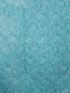 Linen Cotton Sarees Timeless Comfort / SKU201 – 8