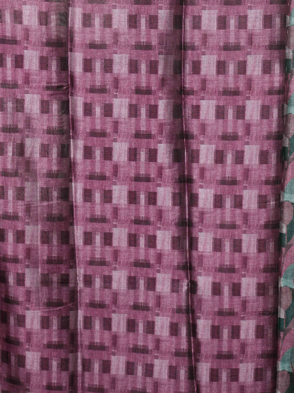 Khadhi Cotton Sarees Rustic Grace / SKU201 – 14