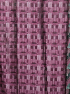 Khadhi Cotton Sarees Rustic Grace / SKU201 – 14