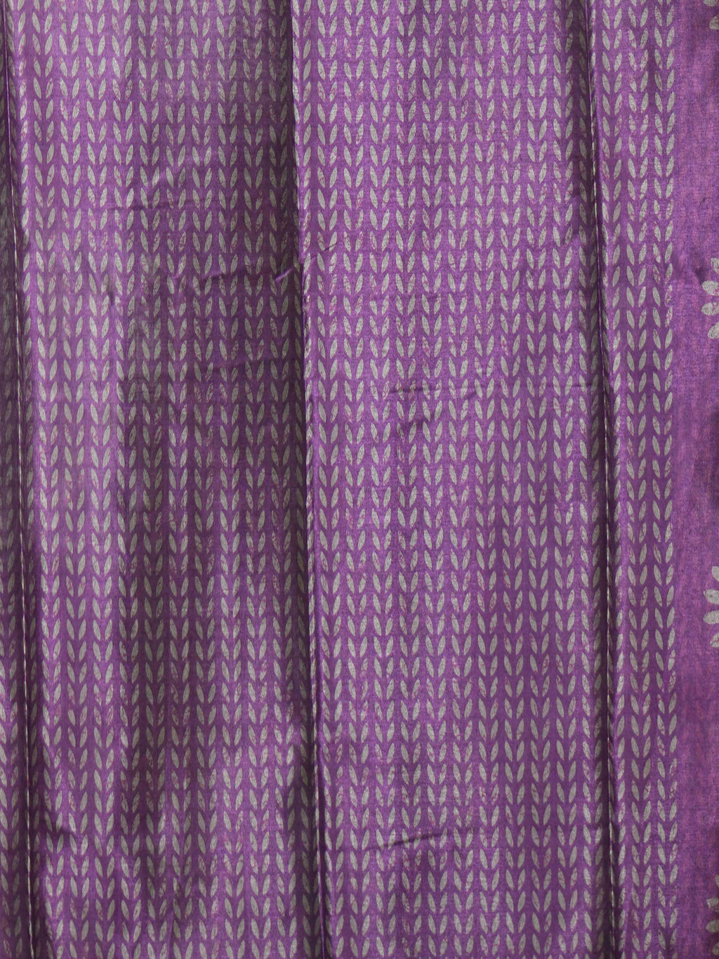 Khadhi Cotton Sarees Pure Comfort / SKU201 – 17