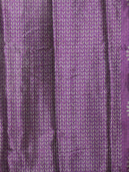 Khadhi Cotton Sarees Pure Comfort / SKU201 – 17
