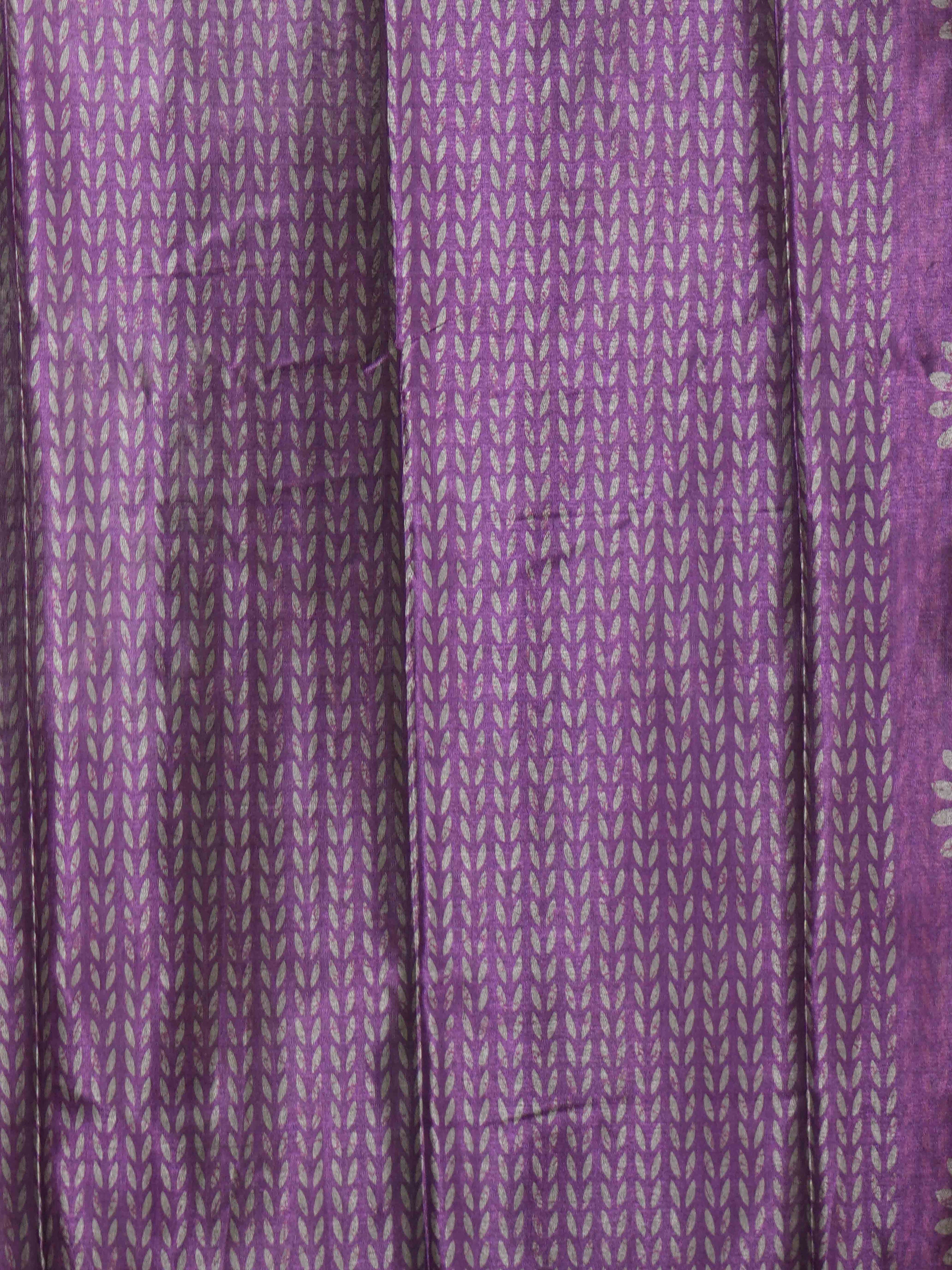 Khadhi Cotton Sarees Pure Comfort / SKU201 – 17