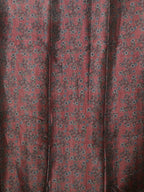Khadhi Cotton Sarees Heritage Comfort / SKU201 – 15