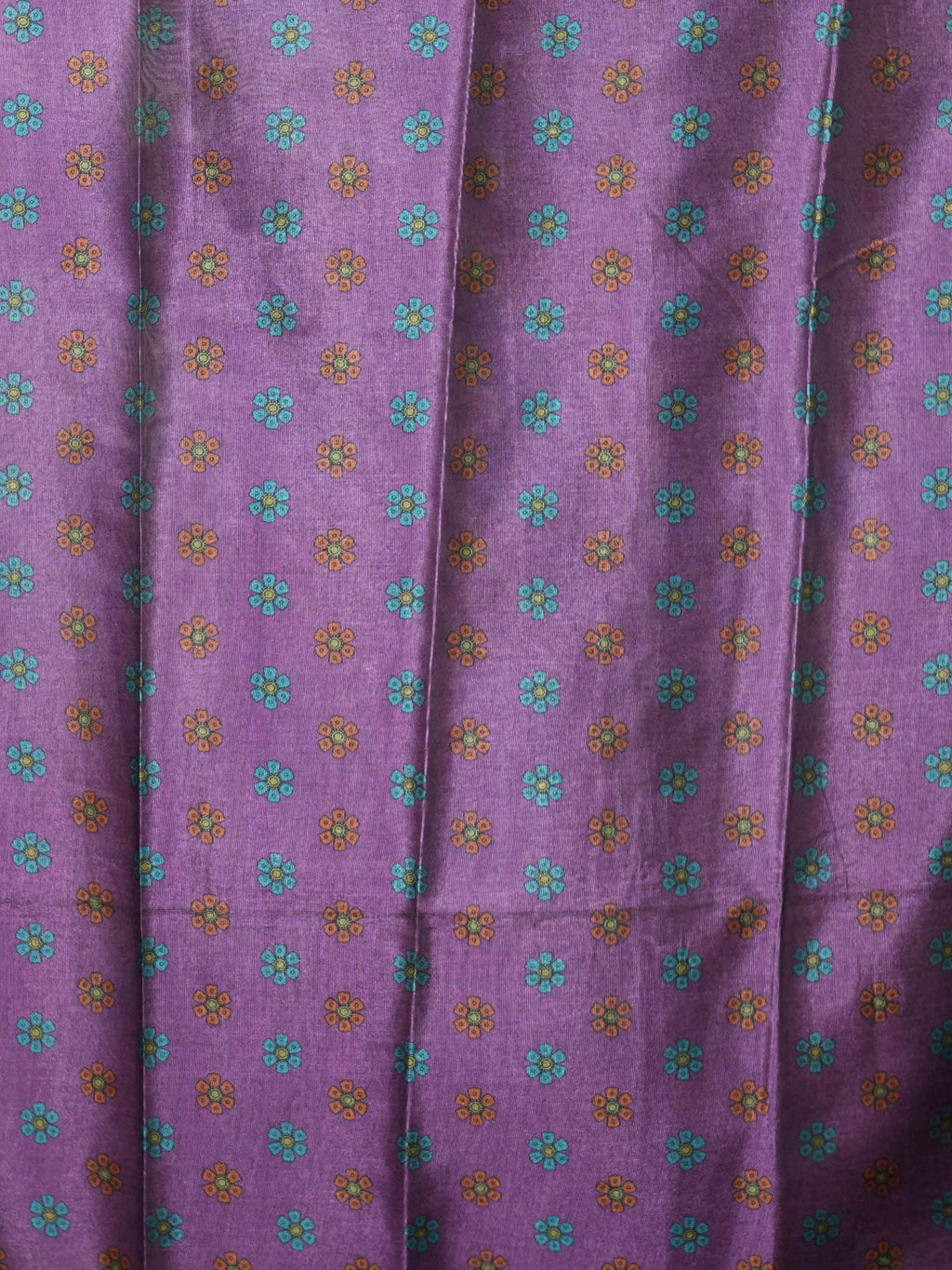 Khadhi Cotton Sarees Elegant Craft / SKU201 – 16