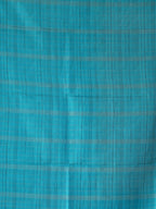 Soft Tussar Sarees Gentle Grace / SKU226 – 1