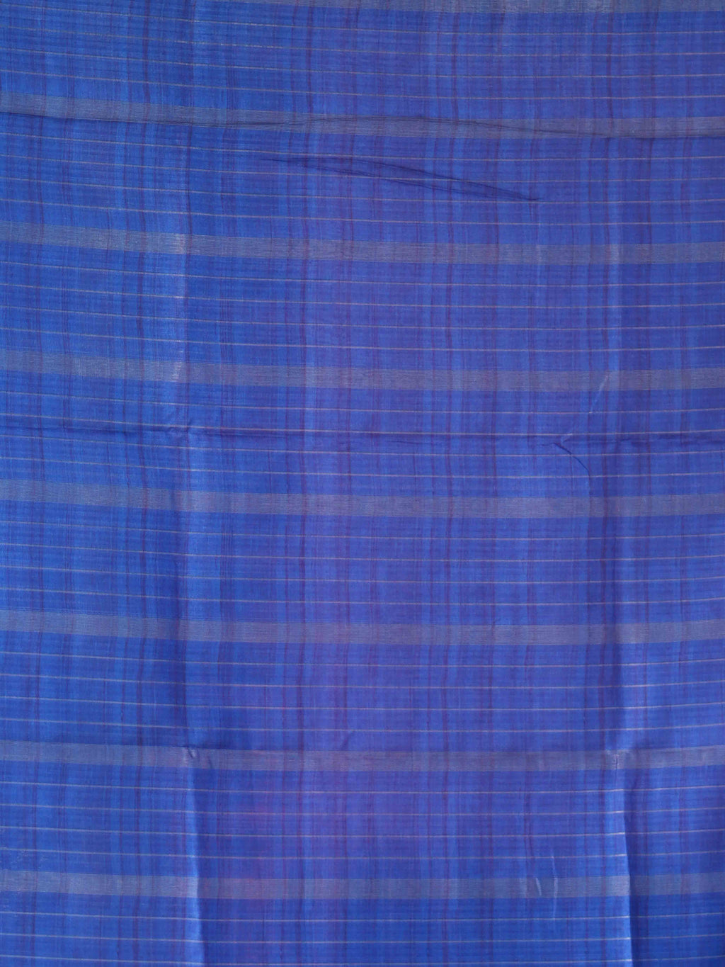 Soft Tussar Sarees Classic Comfort / SKU226 – 2