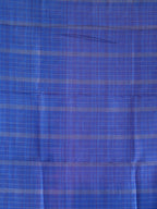 Soft Tussar Sarees Classic Comfort / SKU226 – 2