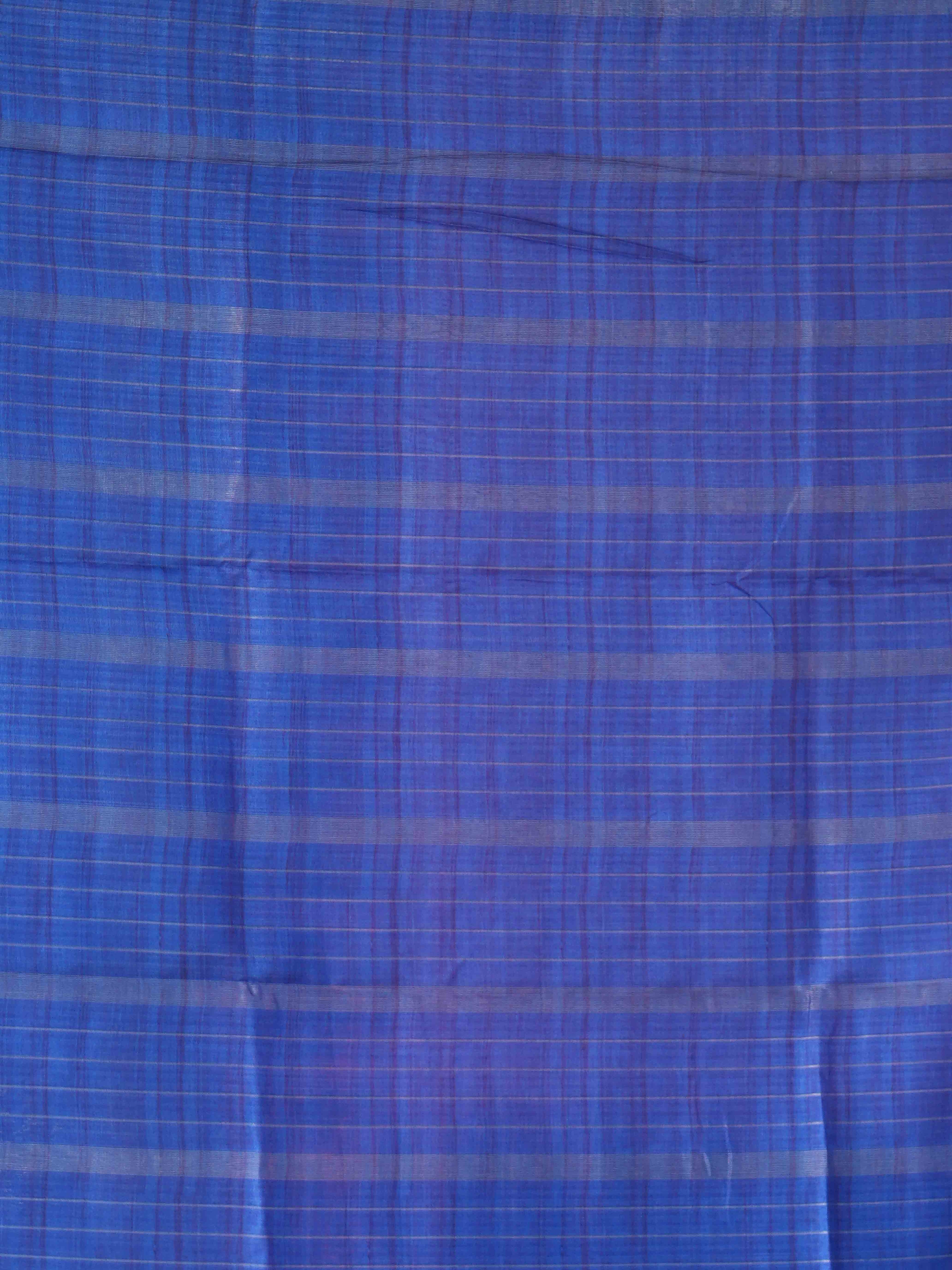 Soft Tussar Sarees Classic Comfort / SKU226 – 2