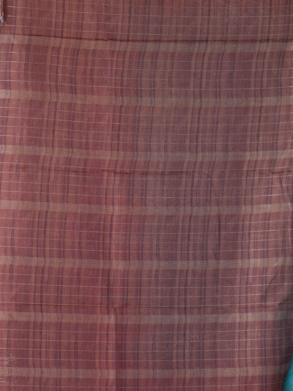 Soft Tussar Sarees Timeless Texture / SKU226 – 3