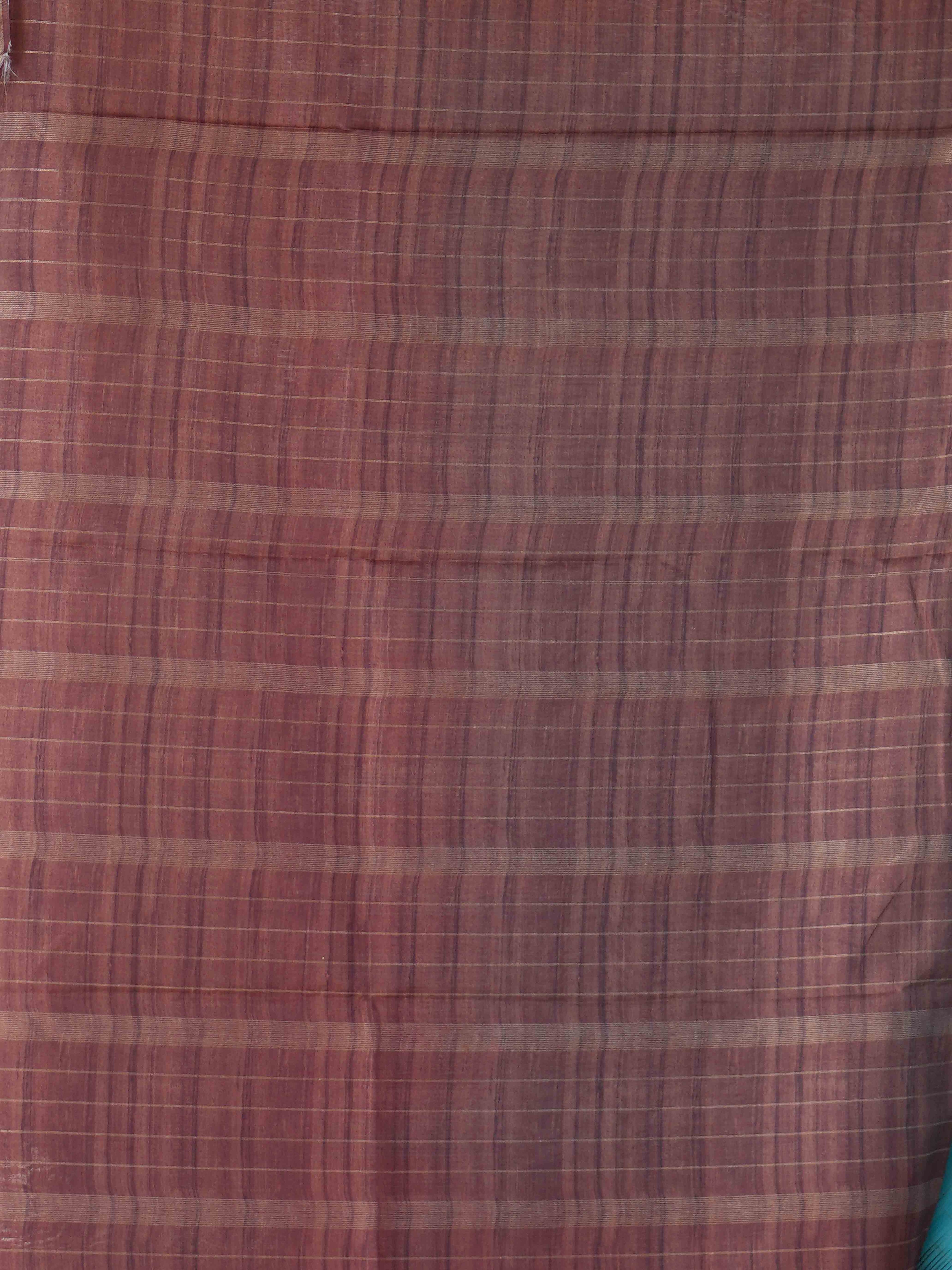Soft Tussar Sarees Timeless Texture / SKU226 – 3