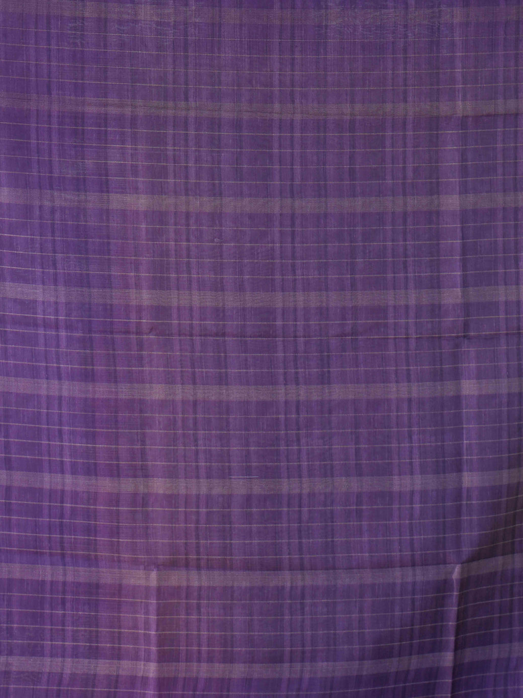 Soft Tussar Sarees Elegant Weave / SKU226 – 4