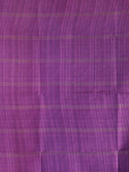 Soft Tussar Sarees Natural Charm / SKU226 – 5