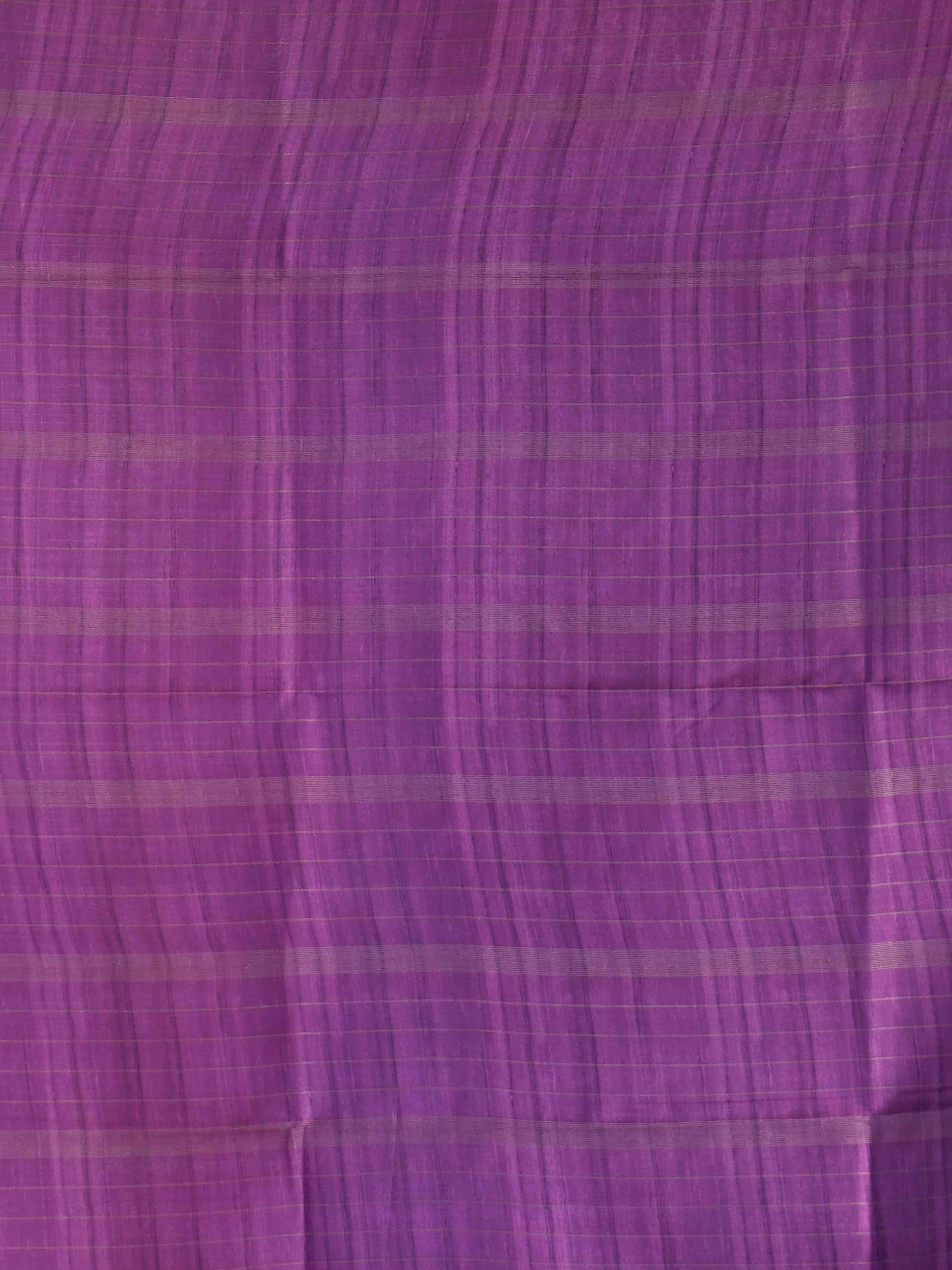 Soft Tussar Sarees Natural Charm / SKU226 – 5