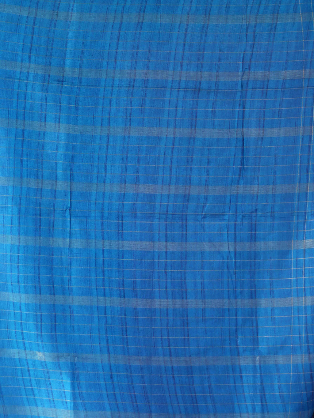 Soft Tussar Sarees Graceful Blend / SKU226 – 6