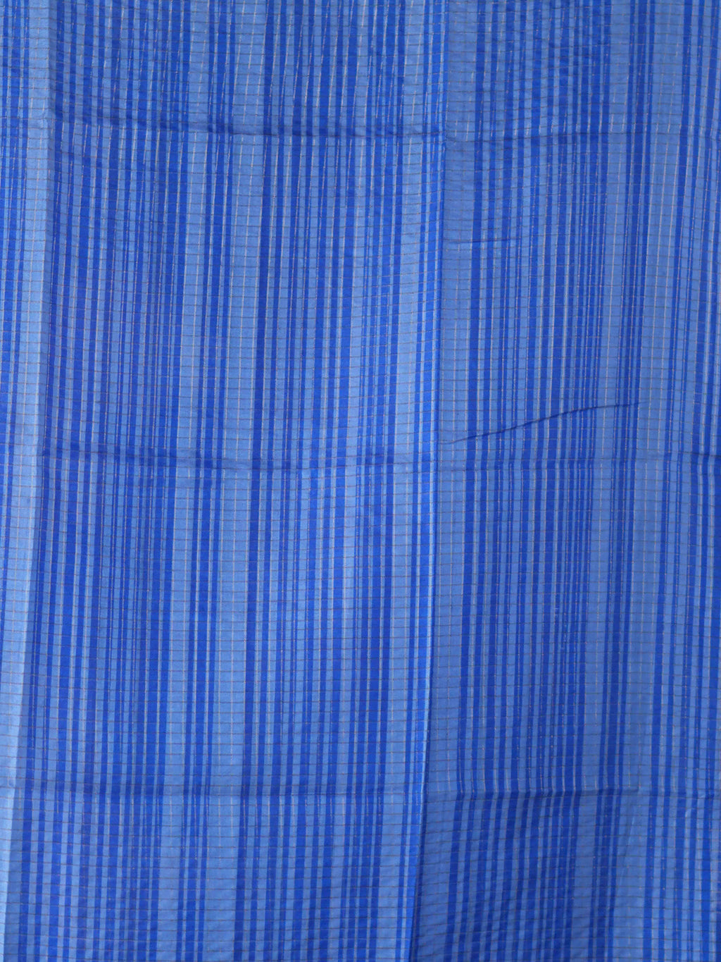 Printed Tussar Sarees Artistic Bloom / SKU232 – 1