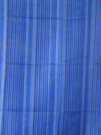 Printed Tussar Sarees Artistic Bloom / SKU232 – 1