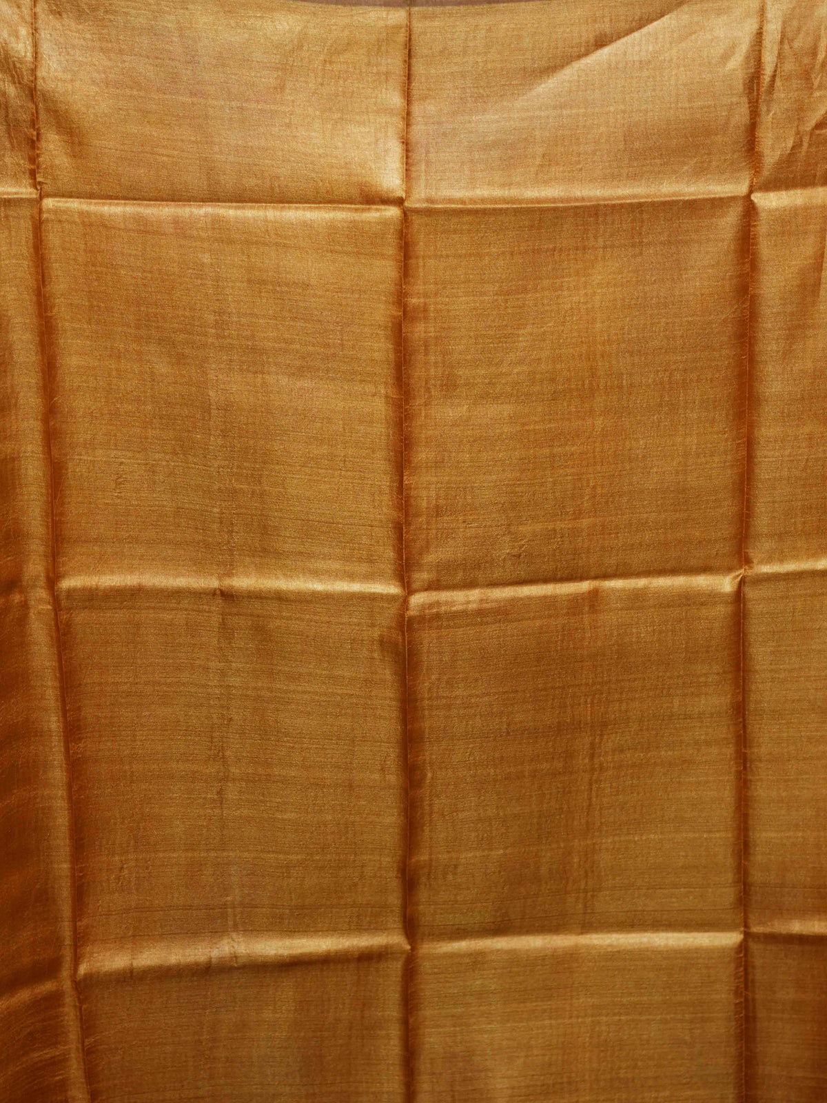 Pure Tussar Sarees Royal Splendor / SKU314 – 1
