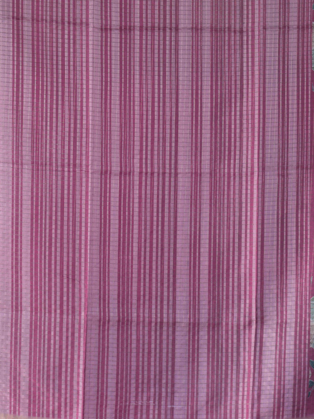 Printed Tussar Sarees Graceful Prints / SKU232 – 2