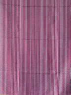 Printed Tussar Sarees Graceful Prints / SKU232 – 2