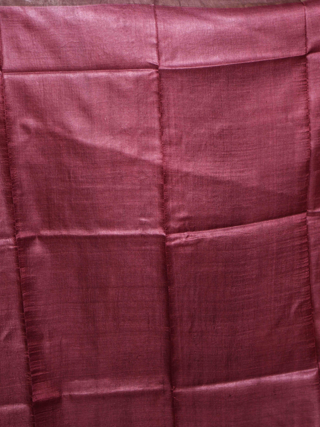 Pure Tussar Sarees Heritage Grace / SKU314 – 2