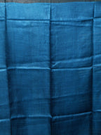 Pure Tussar Sarees Regal Charm / SKU314 – 3