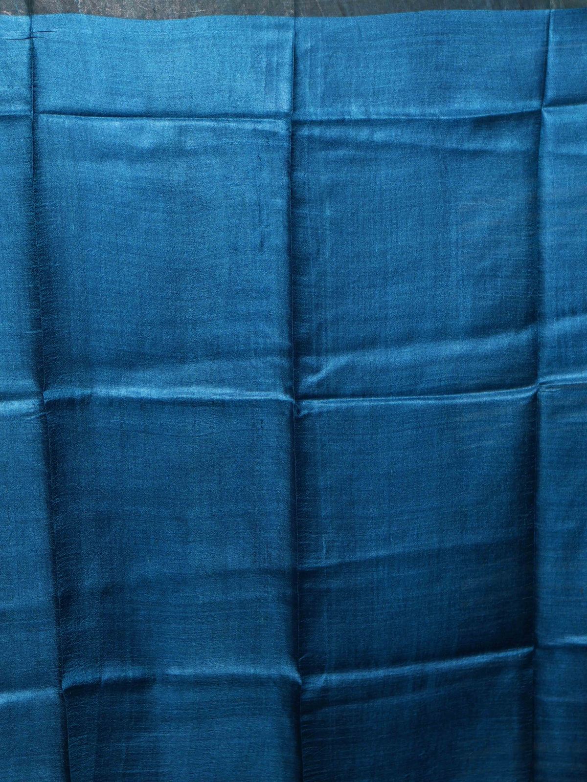 Pure Tussar Sarees Regal Charm / SKU314 – 3