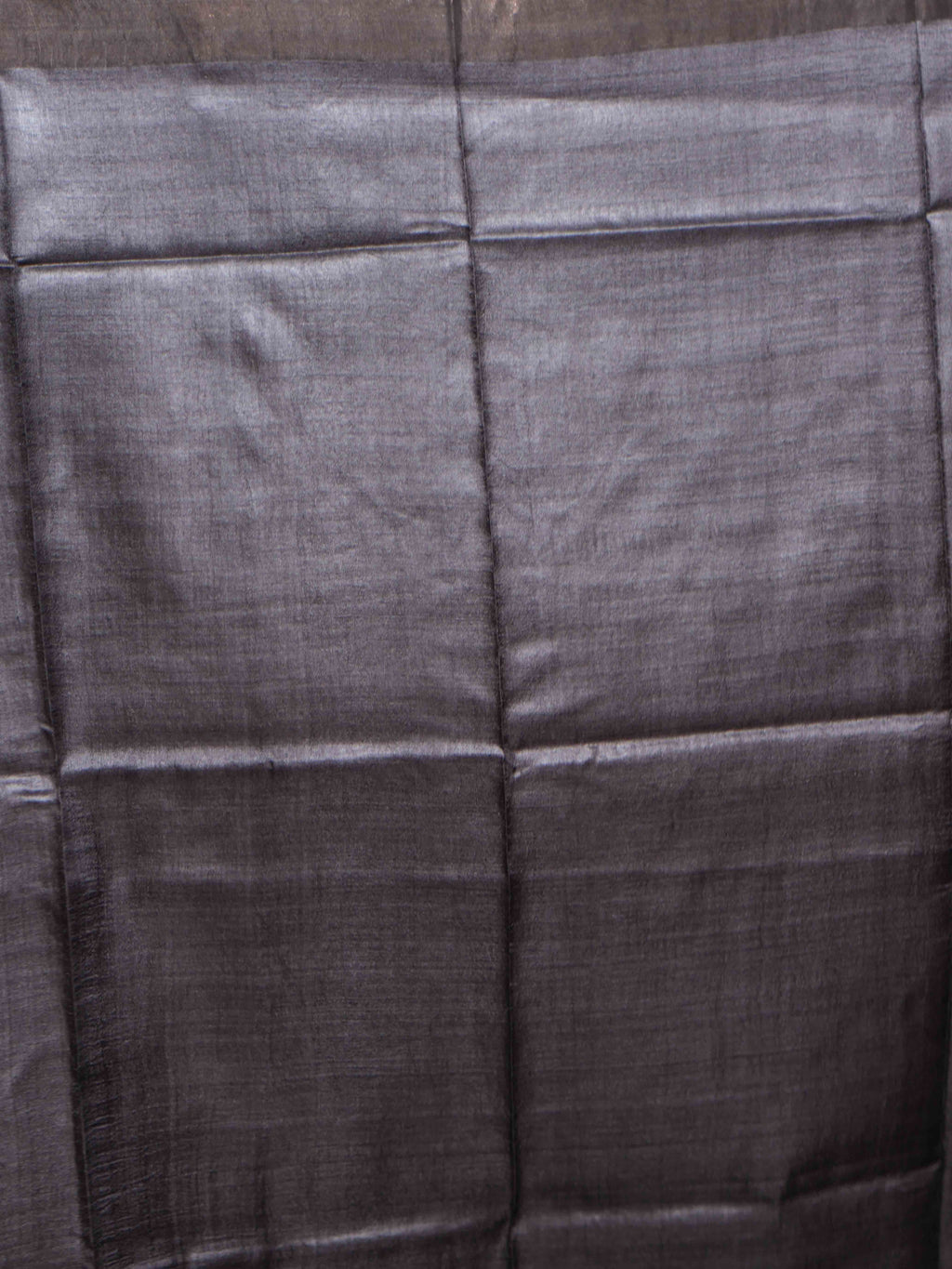Pure Tussar Sarees Classic Prestige / SKU314 – 4