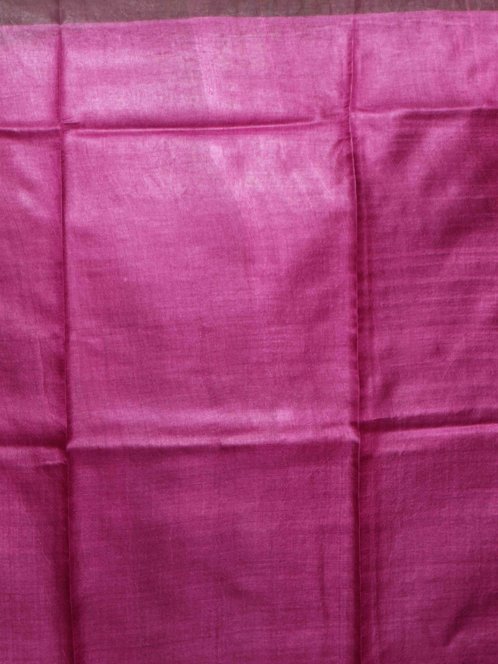 Pure Tussar Sarees Golden Heritage / SKU314 – 5