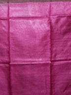 Pure Tussar Sarees Golden Heritage / SKU314 – 5